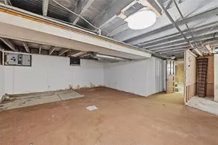 1323-1325 Wareman Ave, Pittsburgh, PA 15226 - Photo 20