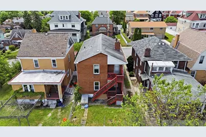 1323-1325 Wareman Ave, Pittsburgh, PA 15226 - Photo 22