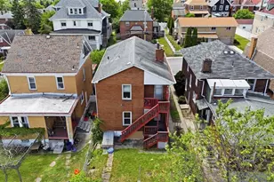 1323-1325 Wareman Ave, Pittsburgh, PA 15226 - Photo 22