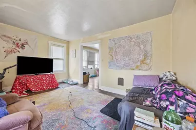 1323-1325 Wareman Ave, Pittsburgh, PA 15226 - Photo 30