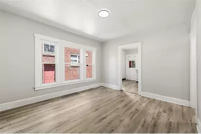 1323-1325 Wareman Ave, Pittsburgh, PA 15226 - Photo 8