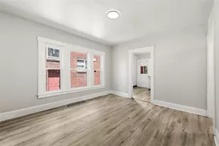 1323-1325 Wareman Ave, Pittsburgh, PA 15226 - Photo 8