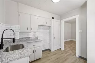 1323-1325 Wareman Ave, Pittsburgh, PA 15226 - Photo 10