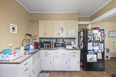 1323-1325 Wareman Ave, Pittsburgh, PA 15226 - Photo 34