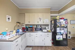 1323-1325 Wareman Ave, Pittsburgh, PA 15226 - Photo 34