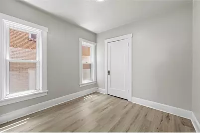 1323-1325 Wareman Ave, Pittsburgh, PA 15226 - Photo 16
