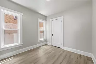 1323-1325 Wareman Ave, Pittsburgh, PA 15226 - Photo 16