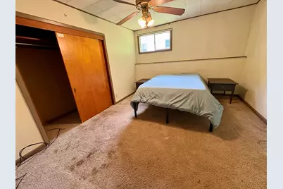 511 California Hollow Road, North Fayette, PA 15126 - Photo 12