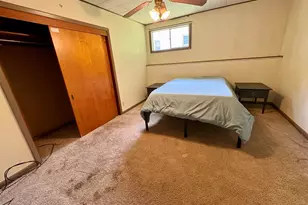 511 California Hollow Rd, North Fayette, PA 15126 - Photo 12
