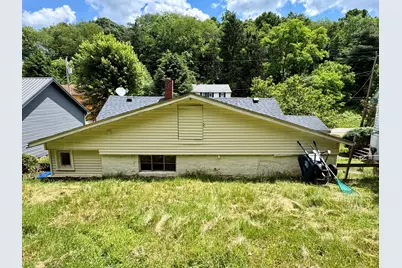 511 California Hollow Road, North Fayette, PA 15126 - Photo 4