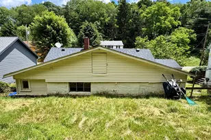 511 California Hollow Rd, North Fayette, PA 15126 - Photo 4