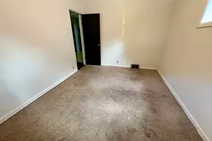 511 California Hollow Rd, North Fayette, PA 15126 - Photo 14