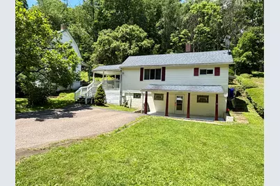 511 California Hollow Road, North Fayette, PA 15126 - Photo 2