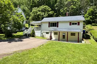 511 California Hollow Rd, North Fayette, PA 15126 - Photo 2
