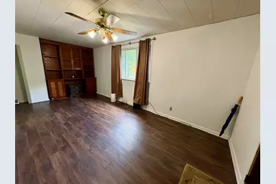 511 California Hollow Road, North Fayette, PA 15126 - Photo 8