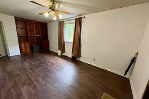 511 California Hollow Rd, North Fayette, PA 15126 - Photo 8