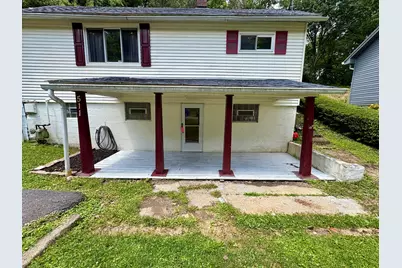 511 California Hollow Road, North Fayette, PA 15126 - Photo 6
