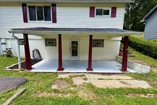 511 California Hollow Rd, North Fayette, PA 15126 - Photo 6