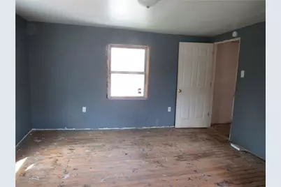 19 Gibson Ave, Washington, PA 15301 - Photo 16