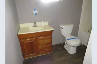 19 Gibson Ave, Washington, PA 15301 - Photo 18
