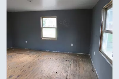 19 Gibson Ave, Washington, PA 15301 - Photo 12