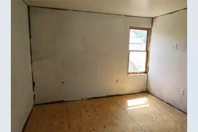 19 Gibson Ave, Washington, PA 15301 - Photo 20