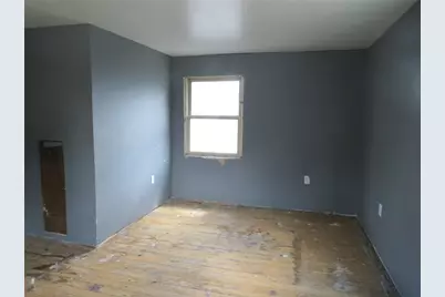 19 Gibson Ave, Washington, PA 15301 - Photo 14