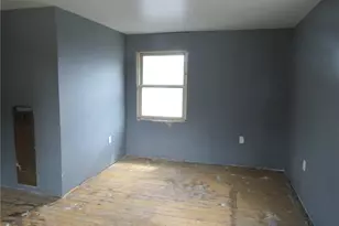 19 Gibson Ave, Washington, PA 15301 - Photo 14