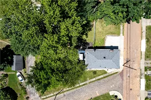640 Semple Ave, Pittsburgh, PA 15202 - Photo 32