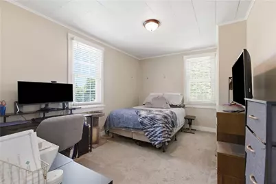 640 Semple Ave., Pittsburgh, PA 15202 - Photo 22