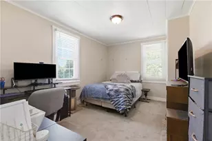 640 Semple Ave, Pittsburgh, PA 15202 - Photo 22