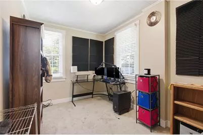 640 Semple Ave., Pittsburgh, PA 15202 - Photo 24