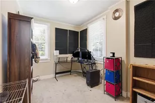 640 Semple Ave, Pittsburgh, PA 15202 - Photo 24