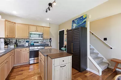 640 Semple Ave., Pittsburgh, PA 15202 - Photo 14
