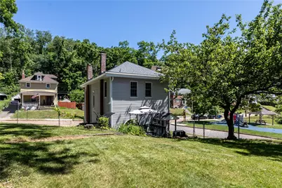 640 Semple Ave., Pittsburgh, PA 15202 - Photo 30