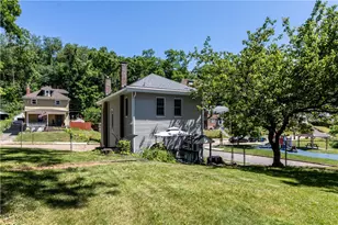 640 Semple Ave, Pittsburgh, PA 15202 - Photo 30