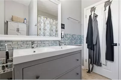 640 Semple Ave., Pittsburgh, PA 15202 - Photo 20