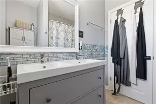 640 Semple Ave, Pittsburgh, PA 15202 - Photo 20