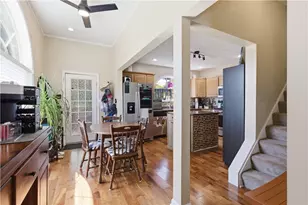 640 Semple Ave, Pittsburgh, PA 15202 - Photo 10