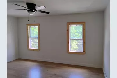 210 N 4th St, Jeannette, PA 15644 - Photo 20