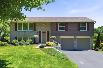 257 Lincoln Drive, Pittsburgh, PA 15241 - Photo 1