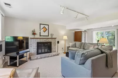 257 Lincoln Drive, Pittsburgh, PA 15241 - Photo 28