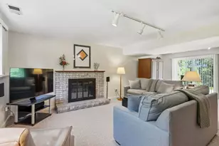 257 Lincoln Dr, Pittsburgh, PA 15241 - Photo 28