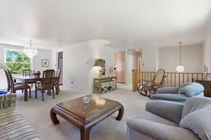 257 Lincoln Dr, Pittsburgh, PA 15241 - Photo 12