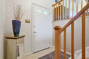 257 Lincoln Dr, Pittsburgh, PA 15241 - Photo 6