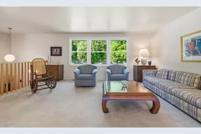 257 Lincoln Drive, Pittsburgh, PA 15241 - Photo 10