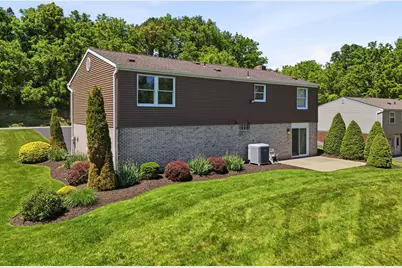 257 Lincoln Drive, Pittsburgh, PA 15241 - Photo 38