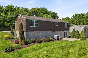 257 Lincoln Dr, Pittsburgh, PA 15241 - Photo 38