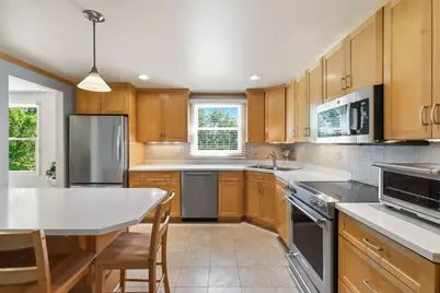 257 Lincoln Drive, Pittsburgh, PA 15241 - Photo 16