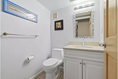 257 Lincoln Drive, Pittsburgh, PA 15241 - Photo 32